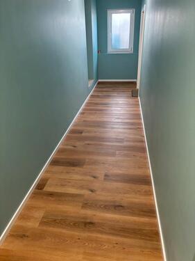 Foto - 1 Zimmer Etagenwohnung in Lindau (Bodensee)