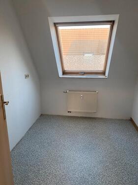 Foto - 3 Zimmer Etagenwohnung in Rositz