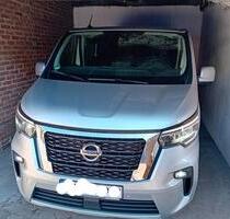 L1121: Halle, Selfstorage XL-Garage,Lagerraum, Selbstlager, Haus-Wohnung-Umzug lagern. Store-Box, Lagerbox, Frachtraum, Lager-Box,Stellplatz-Möbel-Küche, kein feuchter Seecontainer kein Lagercontainer - Bönen