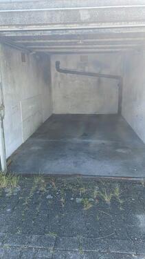 Foto - andere zur Miete in Essen