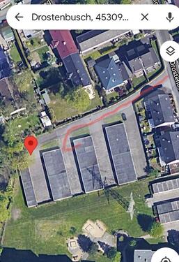 Foto - andere in Essen