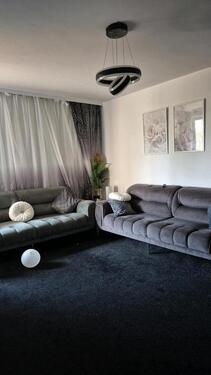 Foto - 3 zimmer wohnung - 930,00&nbsp;EUR Kaltmiete, ca.&nbsp; 79,00&nbsp;m&sup2;