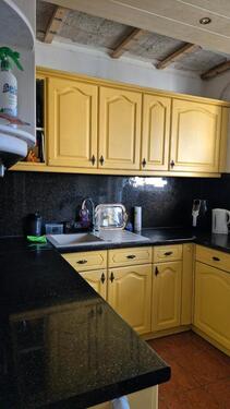 Foto - 3 Zimmer Etagenwohnung zur Miete in Bremen