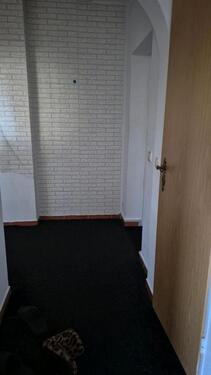 Foto - 3 Zimmer Etagenwohnung in Bremen