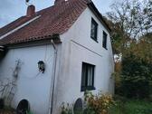 Foto - 5 Zimmer Einfamilienhaus zum Kaufen in Beverstedt