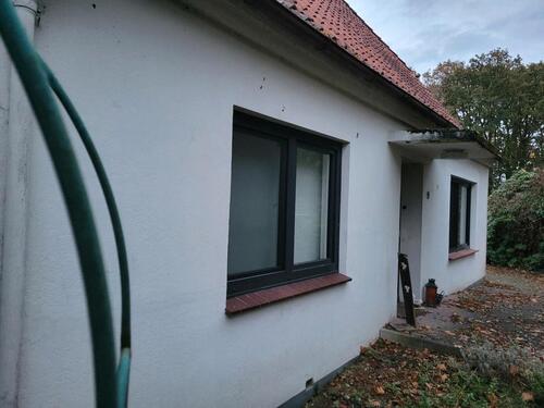 Foto - 5 Zimmer Einfamilienhaus in Beverstedt