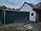 Foto - Einfamilienhaus in Beverstedt zum Kaufen