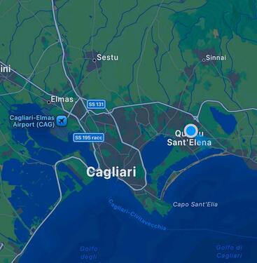 Foto - andere zur Miete in Mitwitz