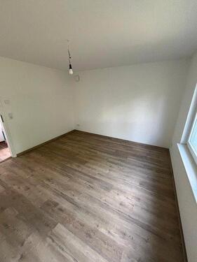 Foto - 3 Zimmer Erdgeschoßwohnung in Plau am See