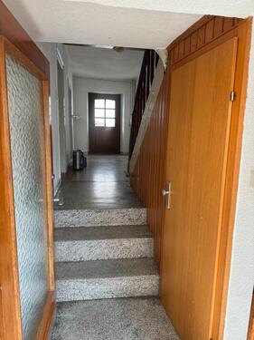 Foto - 8 Zimmer Einfamilienhaus in Wolfstein