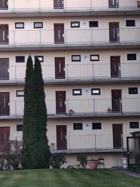 Foto - 1 Zimmer Etagenwohnung zum Kaufen in Mölln