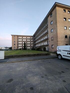 Foto - 1 Zimmer Etagenwohnung in Mölln