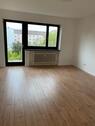Foto - Möblierte 3-Zi Wohnung perfekt für eine WG, Brandlbergerstr 84a-c