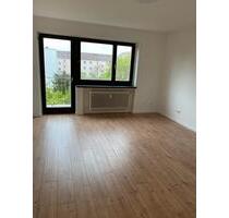 Möblierte 3-Zi Wohnung perfekt für eine WG, Brandlbergerstr 84a-c - Regensburg Konradsiedlung