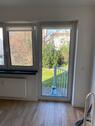 Foto - 3 Zimmer Etagenwohnung zur Miete in Regensburg