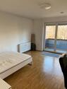 Foto - 3 Zimmer Etagenwohnung in Regensburg