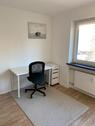 Foto - Etagenwohnung in Regensburg zur Miete