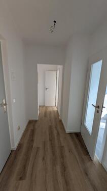 Foto - Hochparterre in Dresden zur Miete