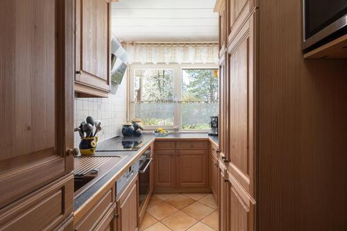 Foto - Maisonettenwohnung in Unterschleißheim zum Kaufen