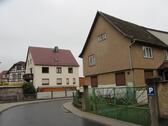 Foto - Einfamilienhaus zum Kaufen in Schwallungen