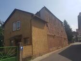 Foto - Einfamilienhaus in Schwallungen