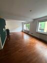 Foto - 88 m² Wohlfühlwohnung mit großer Dachterrasse im 1. OG