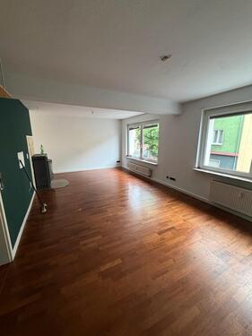 Foto - 88 m² Wohlfühlwohnung mit großer Dachterrasse im 1. OG