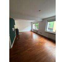 88 m² Wohlfühlwohnung mit großer Dachterrasse im 1. OG - Bochum Bochum-Mitte