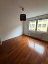 Foto - Etagenwohnung in Bochum zur Miete