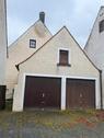 Foto - Einfamilienhaus in Neustadt an der Donau zum Kaufen