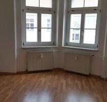 Eine sehr schöne 2-Raum-Wohnung, Franz-Lehmann-Str. 31b In 01139 Dresden Pieschen