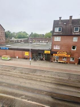 Foto - 