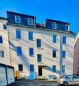 Foto - Frisch renovierte 2 Zimmer Wohnung mit Garage