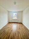 Foto - 2 Zimmer Etagenwohnung zur Miete in Gelsenkirchen