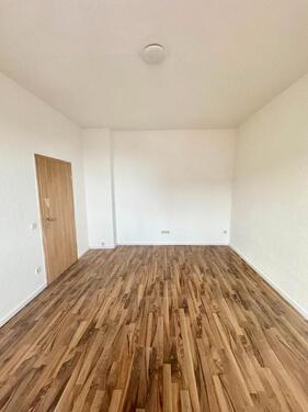 Foto - 2 Zimmer Etagenwohnung in Gelsenkirchen