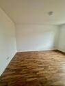 Foto - Etagenwohnung in Gelsenkirchen zur Miete