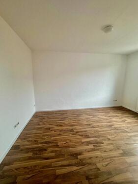 Foto - Etagenwohnung in Gelsenkirchen zur Miete