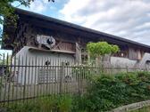 Foto - 5 Zimmer Bauernhaus, Landhaus in Rechtmehring