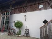 Foto - 