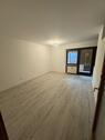 Foto - Gemütliche 1,5 Zimmer Wohnung in Nürnberg (Südstadt)
