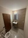 Foto - 1.5 Zimmer Etagenwohnung zur Miete in Nürnberg