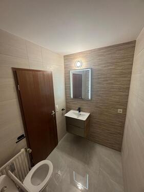 Foto - 1.5 Zimmer Etagenwohnung zur Miete in Nürnberg