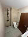 Foto - 1.5 Zimmer Etagenwohnung in Nürnberg
