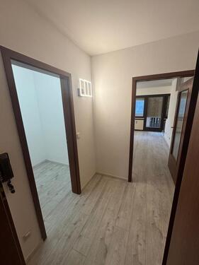 Foto - Etagenwohnung in Nürnberg zur Miete