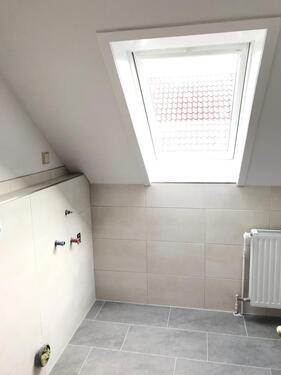 Foto - 3 Zimmer Etagenwohnung in Visselhövede