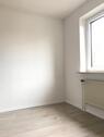 Foto - Etagenwohnung in Visselhövede zur Miete