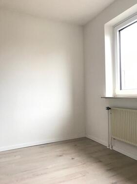 Foto - Etagenwohnung in Visselhövede zur Miete