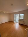 Foto - 2 Zimmer Etagenwohnung in Gießen