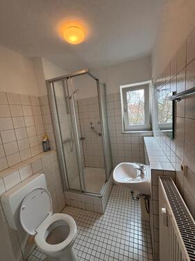 Foto - Etagenwohnung in Gießen zur Miete