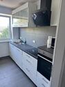 Foto - Wohnung 67m2 Fallersleben - 657,00&nbsp;EUR Kaltmiete, ca.&nbsp; 67,40&nbsp;m&sup2;